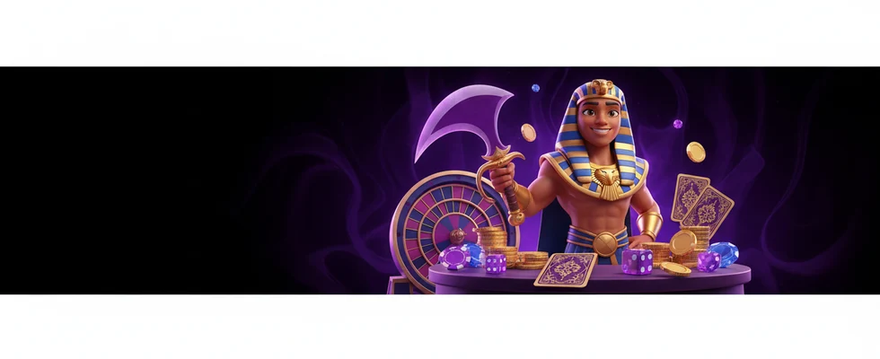 Up to £500 Bonus + 200 Free Spins for UK players - AAA Casino